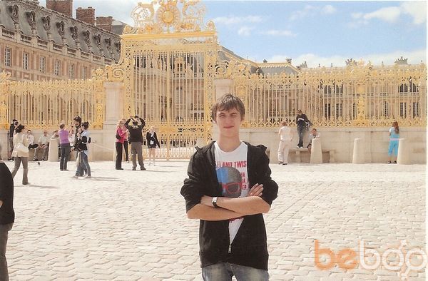 ���������� �����-���������, ���� ������� ������, 35 ���, ������������ ��� ������