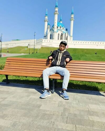  ,   , 23 ,   ,   , c 