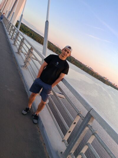  ,   Ramziddin, 36 ,   ,   