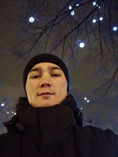  ,   , 25 ,   ,   , c , 