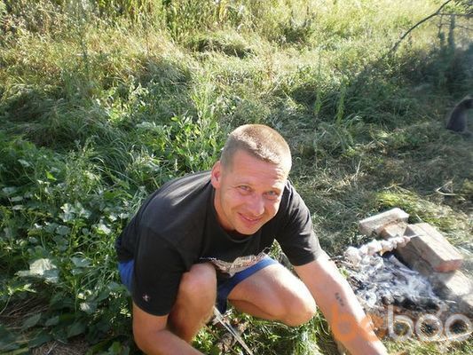  ,   Michal, 46 ,   ,   , c 