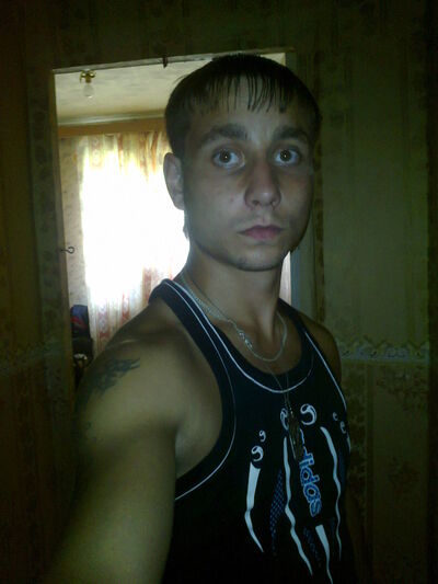 ,   , 34 ,     , c 