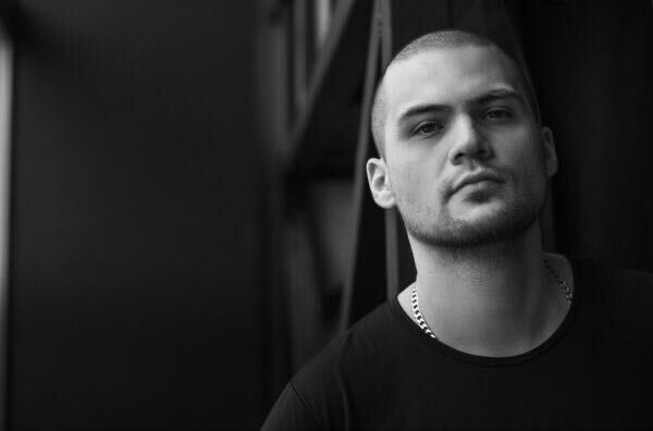 ���������� ���������, ���� ������� ����, 32 ����, ������������ ��� ������, ���������