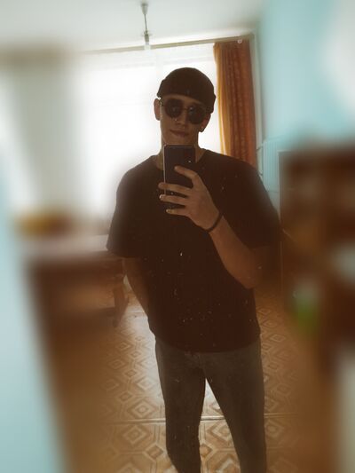  -,   , 26 ,     , c 