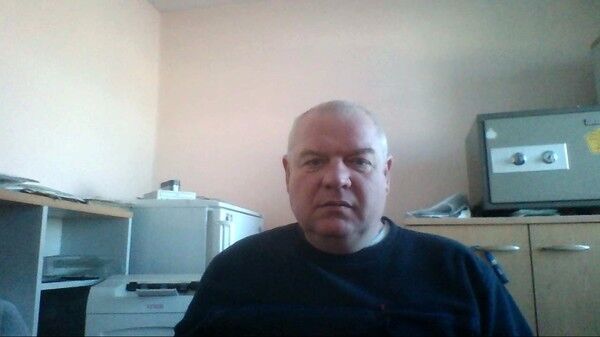  ,   , 59 ,   