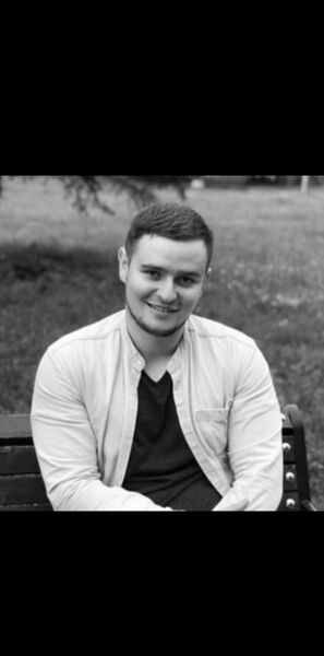  ,   Denis, 28 ,   ,   , c , 