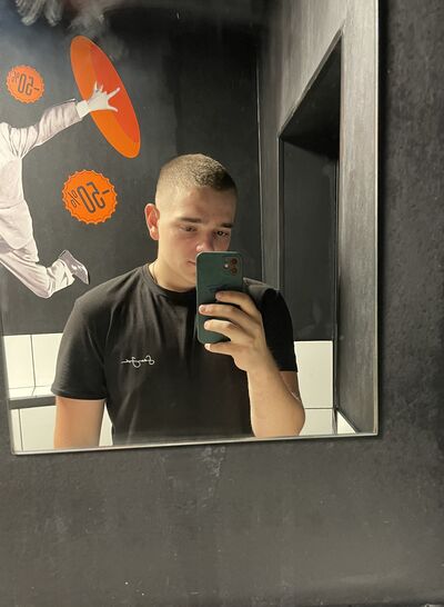  ,   , 20 ,   ,   