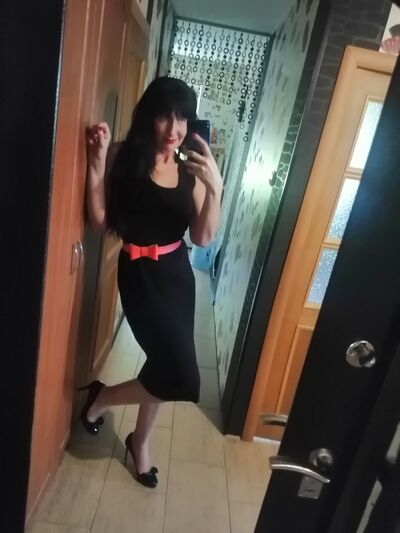  -,   , 49 ,   c 