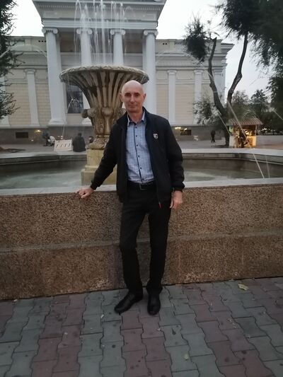  ,   , 57 ,   ,   , c 