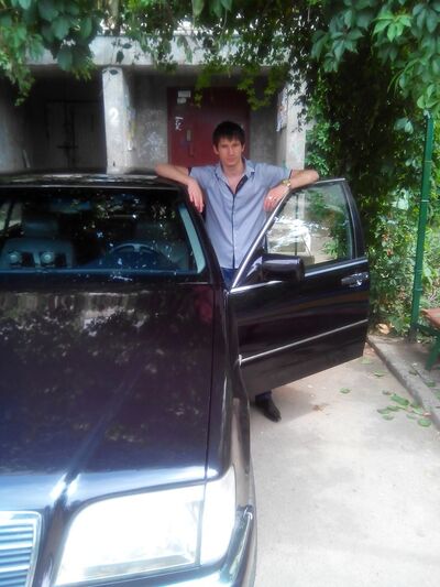  ,   Markus_3771_, 33 ,   