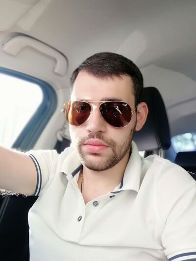  --,   , 31 ,   ,   