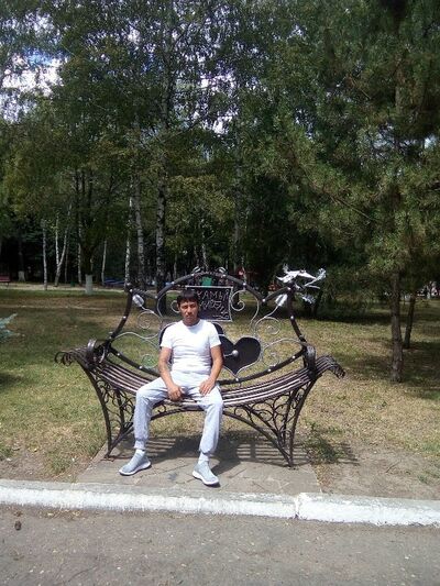  ,   , 42 ,     , c 
