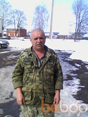  ,   , 70 ,   