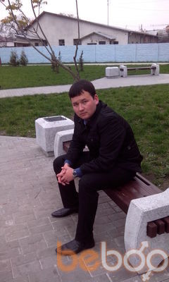  ,   Jeyhun, 32 ,   