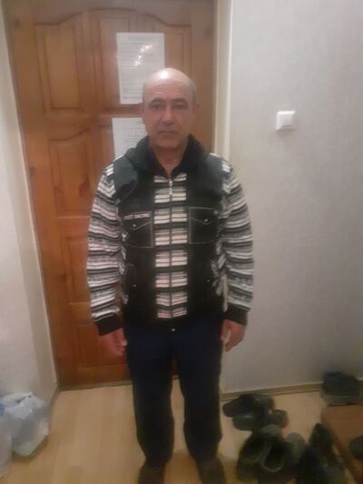  ,   , 56 ,   ,   