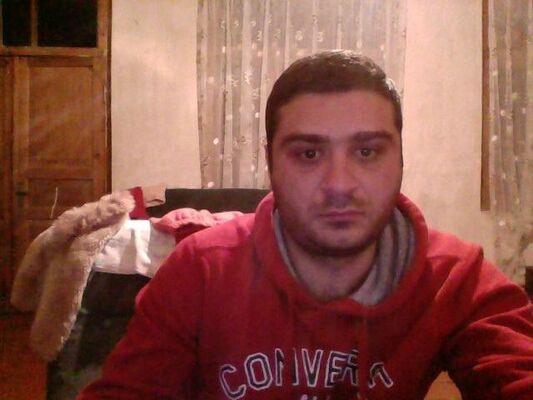  ,   Lasha, 37 ,   