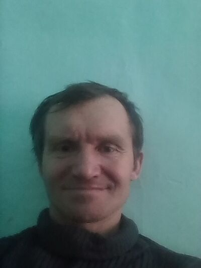  -,   , 48 ,   ,   , c 