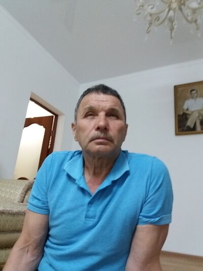  ,   , 71 ,  
