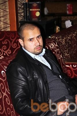 ���������� ���������, ���� ������� ������, 40 ���, ������������ ��� ������, ���������