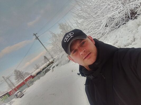  ,   , 36 ,   ,   , c , 