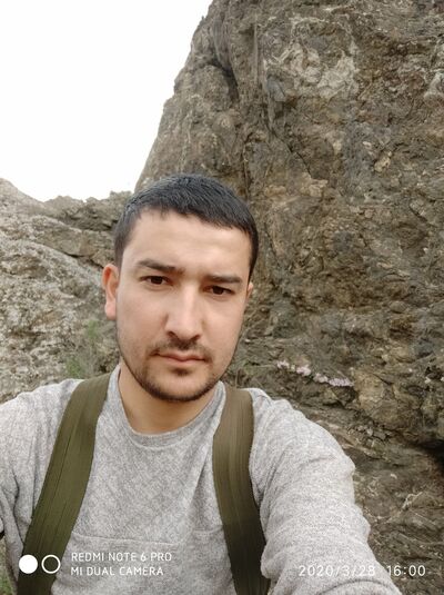  ,   ILHOM, 34 ,   ,   , c 