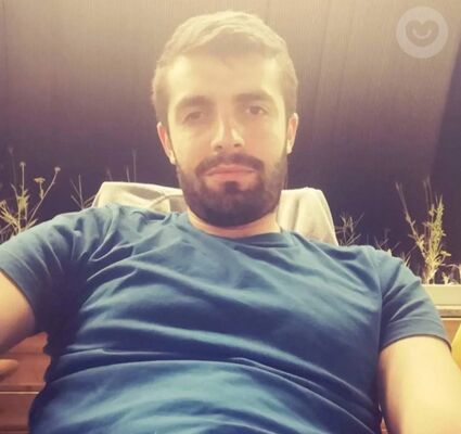  ,   DAVID, 40 ,   ,   