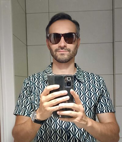 ,   Rafael, 35 ,     , c 