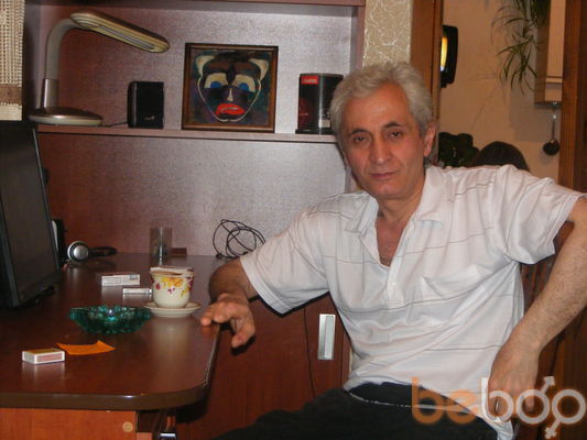  ,   Badri, 61 ,   