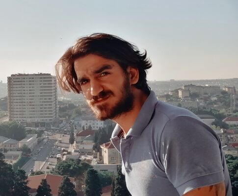 ,   Gabriel, 31 ,   ,   , c 