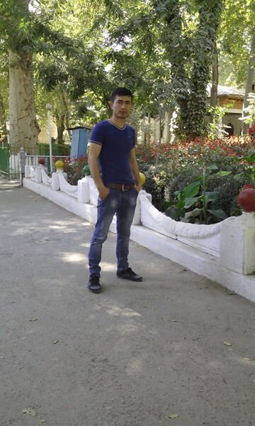  -,   Bek, 33 ,     , c 