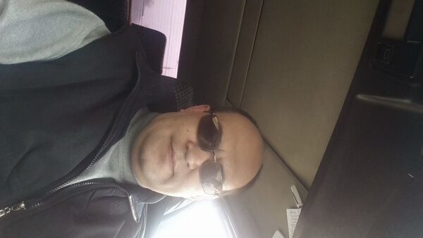  ,   Oleg, 52 ,     , c 