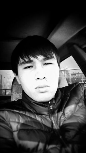  ,   Dosik, 38 ,   