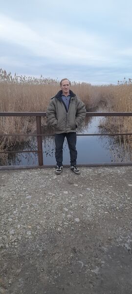  ,   , 47 ,   ,   , c , 