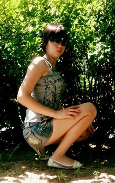  ,   , 27 ,  