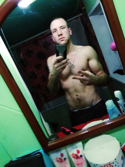  ,   , 32 ,   