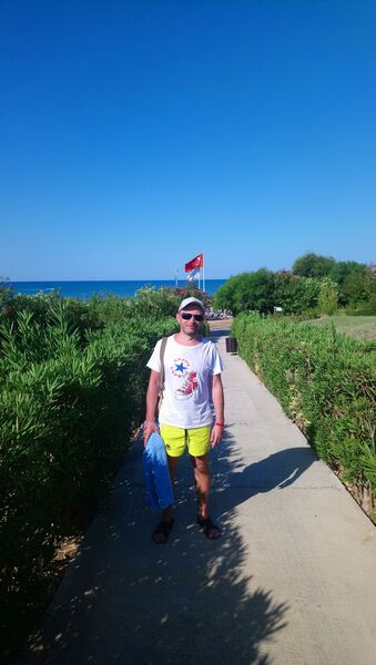  ,   Oleg, 42 ,   ,   