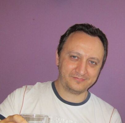  ,   NaskoDo, 51 ,   ,   , c 