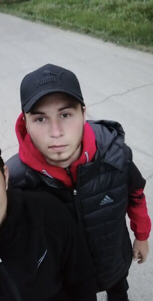  ,   , 21 ,   ,   