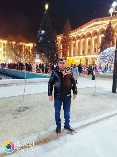 ,   , 42 ,   ,   , c , 