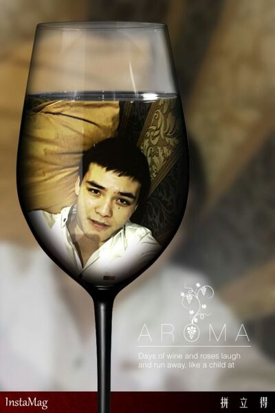  ,   Adiz, 36 ,     , c 