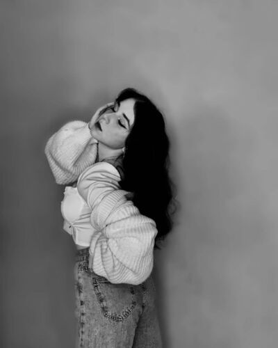  ,   , 21 ,   ,   , 