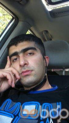  ,   ADIL, 38 ,   