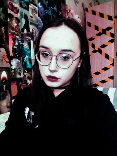  ,    , 19 ,   ,   