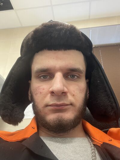  ,   Vsevolod, 25 ,   ,   