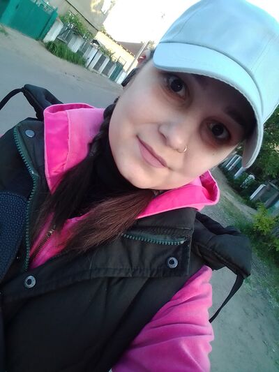  -,   , 29 ,   ,   , c 