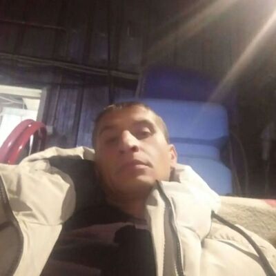  ,   , 38 ,   ,   , c , 