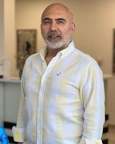  ,   Andrzej, 63 ,   ,   