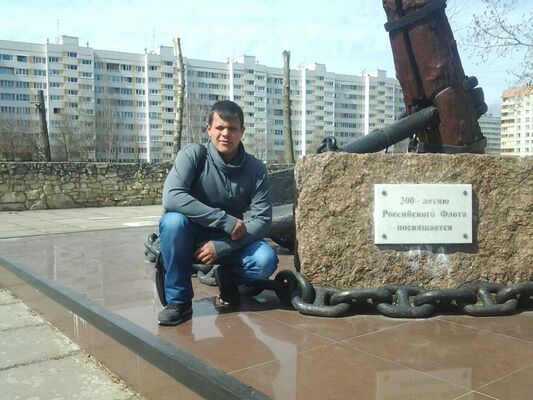  -,   , 35 ,   ,   , c 