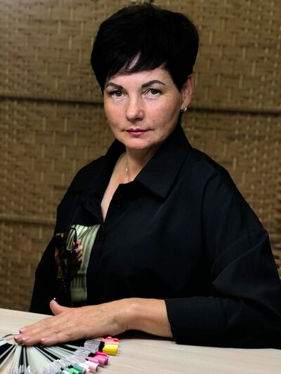  ,   , 53 ,   ,   , c 