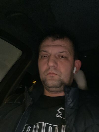  ,   Temka1983, 42 ,   